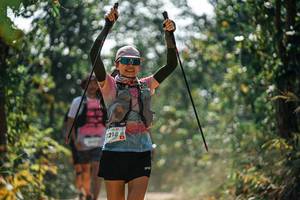 BIB: 
                            <button type="button" onclick="openModal(26058322)" class="btn btn-primary btn-sm float-right btn-popup" data-toggle="modal" data-target=".modal-high-quality">
                        <i class="fas fa-shopping-cart"></i> Add to Cart
                    </button>
                                            <button type="button" onclick="isThisMe(26058322, true)" class="btn btn-success btn-sm float-right btn-popup btn-isme hidden" data-toggle="tooltip" data-placement="bottom" title="นี่คือรูปของคุณใช่ไหม คลิกที่นี่เพื่อเอาเข้าอัลบั้ม">
                        <i class="fas fa-plus"></i> Add to album
                    </button>
                    <button type="button" onclick="isThisMe(26058322, false)" class="btn btn-warning btn-sm float-right btn-popup btn-isnotme hidden">
                        <i class="fas fa-ban"></i> Remove from album
                    </button>